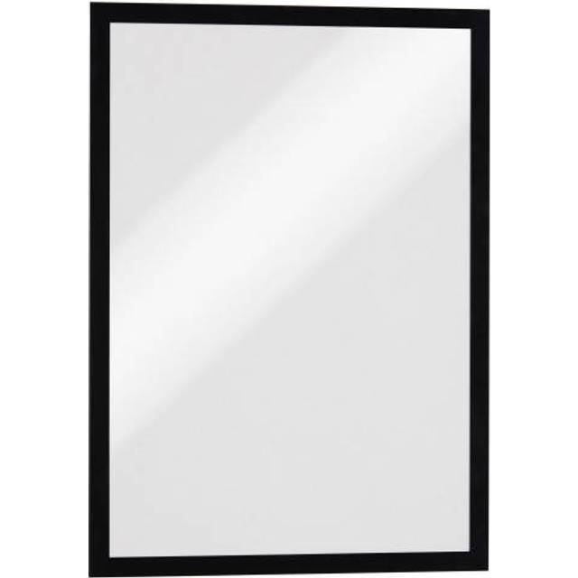 Durable Duraframe A3 - bild 4
