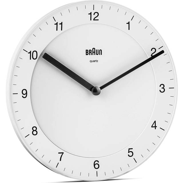 Braun BC06 - bild 2