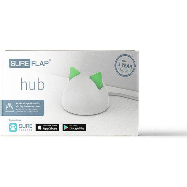 Sureflap Connect - bild 3
