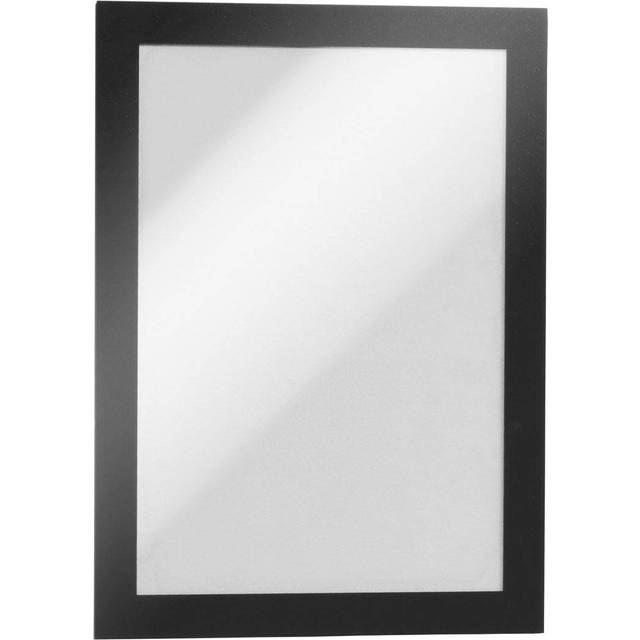 Durable Duraframe A5