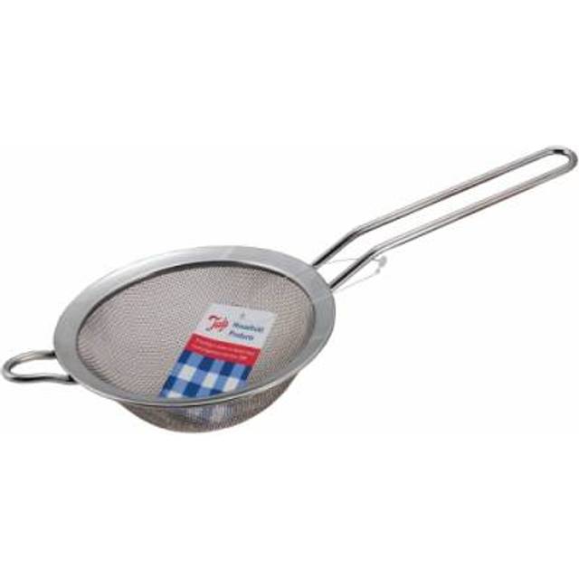 Tala Sikt 14 cm