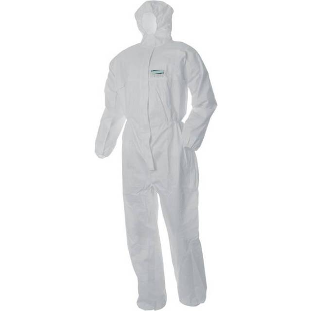 Microgard 2000
