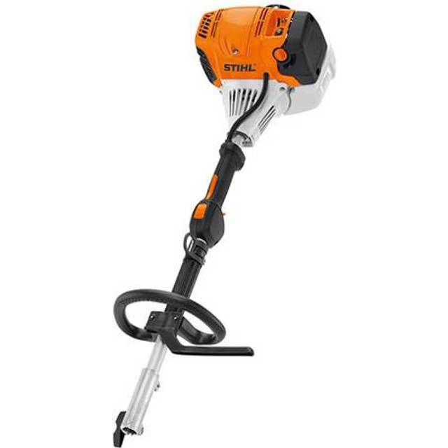 Stihl KM 131 R