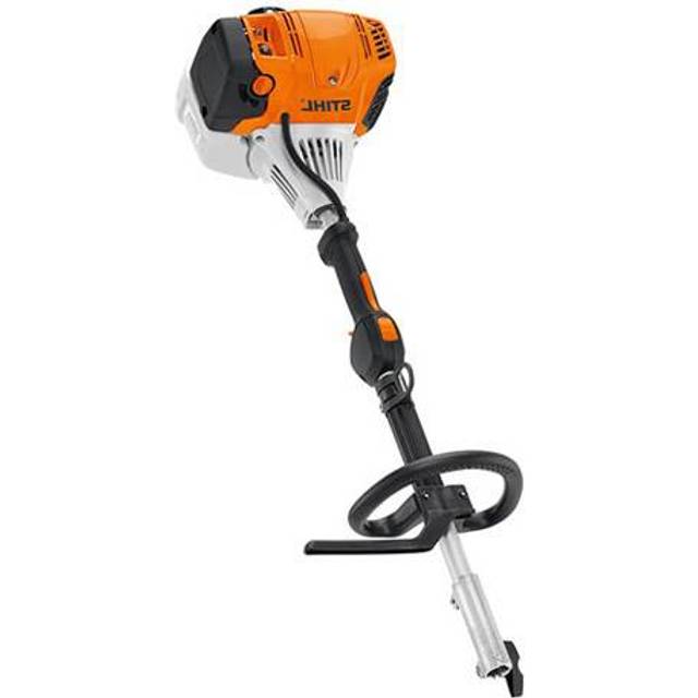Stihl KM 131 - bild 2