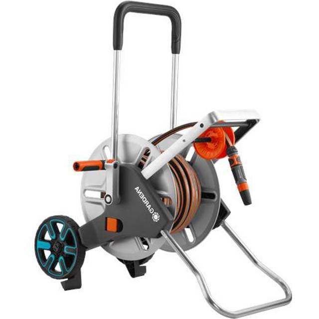 Gardena CleverRoll M - bild 2