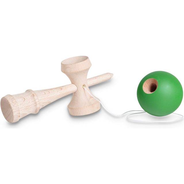 BS Toys Kendama - bild 2