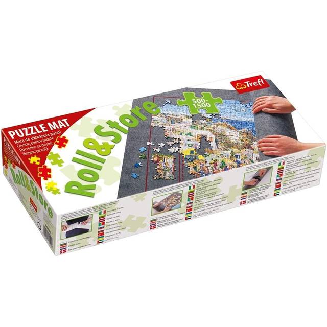 Trefl Roll & Store - bild 2