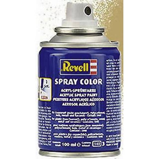 Revell Gull Metallic - bild 2