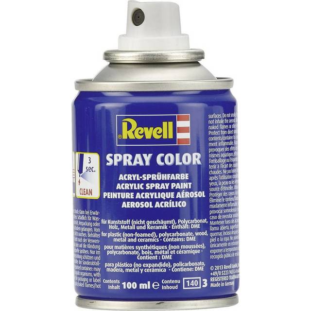 Revell Aluminium - bild 3