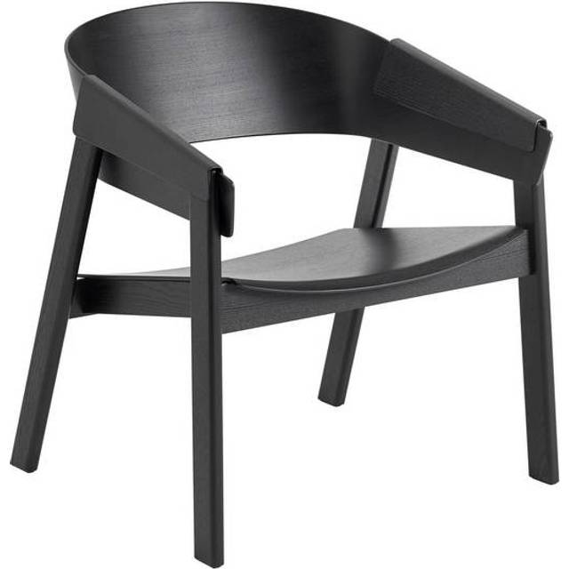Muuto Cover - bild 2