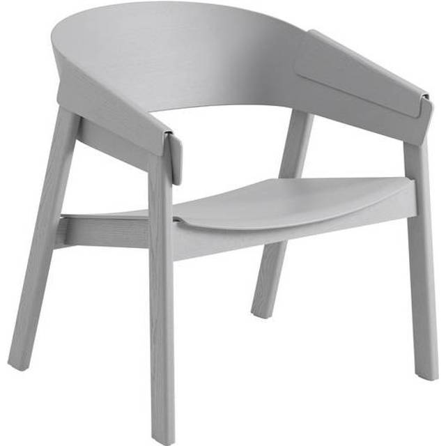 Muuto Cover - bild 3