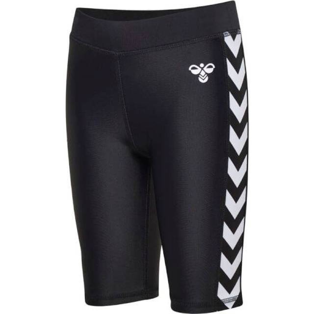 Hummel Sailor SwimPants