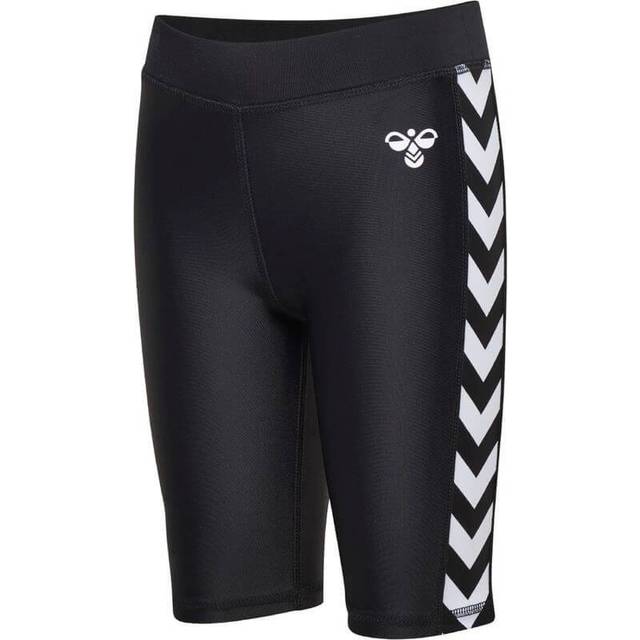Hummel Sailor SwimPants - bild 2
