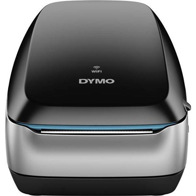 DYMO LabelWriter Wireless