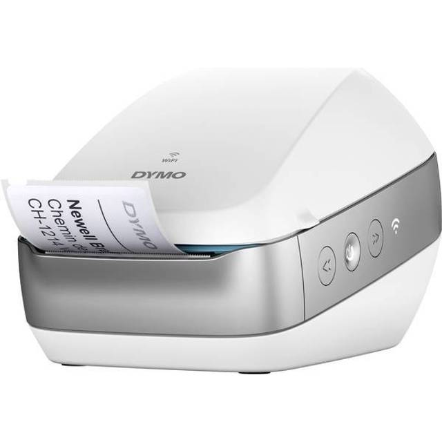 DYMO LabelWriter Wireless - bild 3
