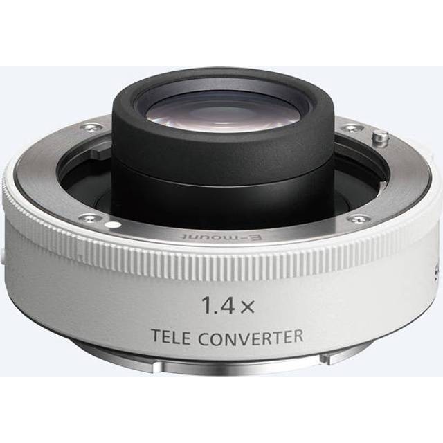 Sony SEL14TC Telekonverter