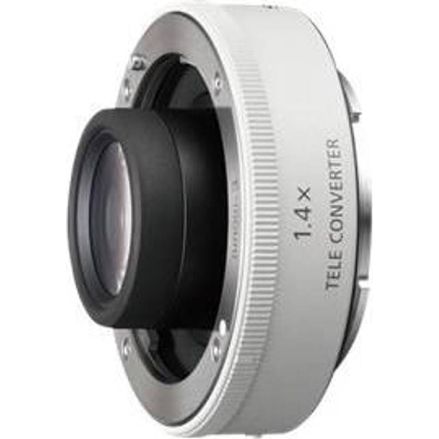 Sony SEL14TC - bild 2
