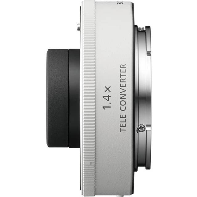 Sony SEL14TC - bild 3