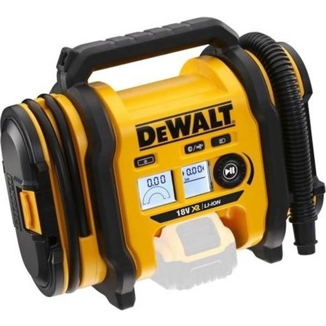 Dewalt DCC018N-XJ - bild 2