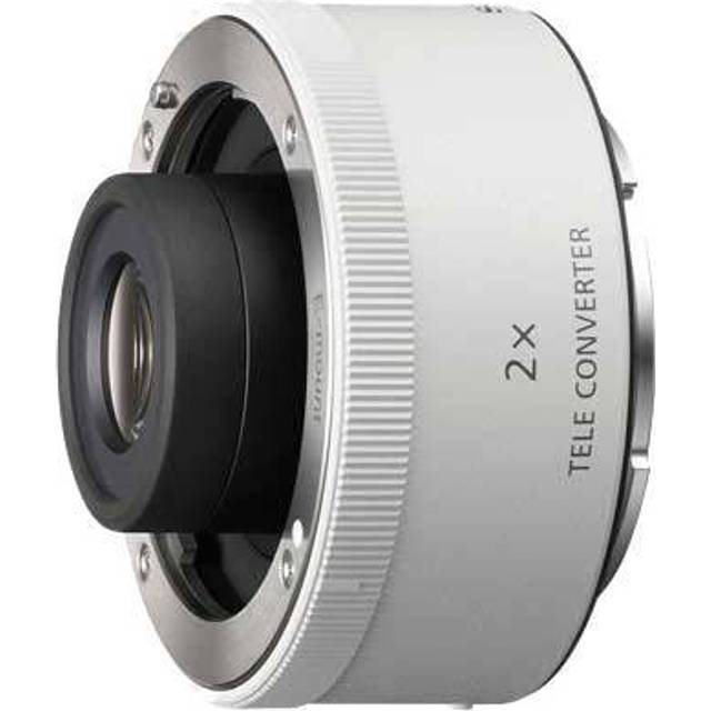 Sony SEL20TC