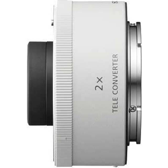 Sony SEL20TC - bild 2