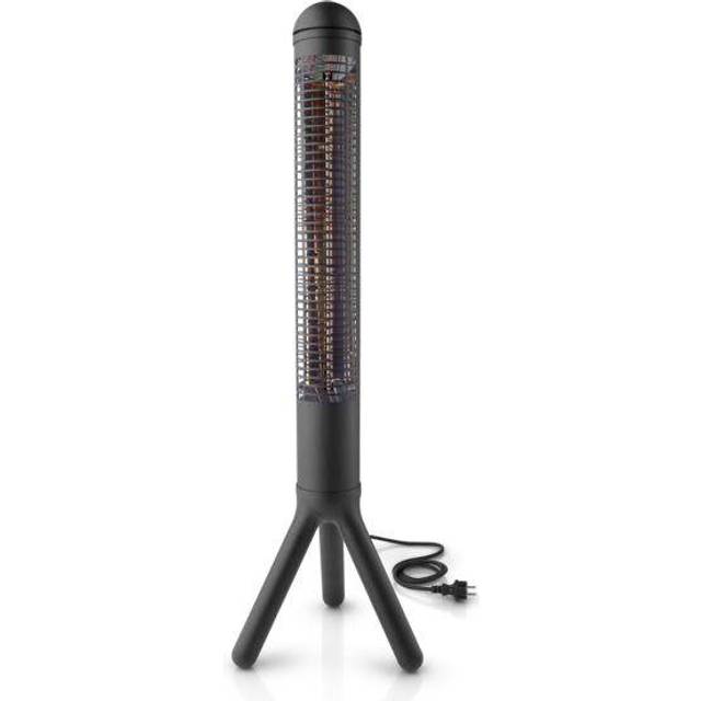 Eva Solo HeatUp - bild 2