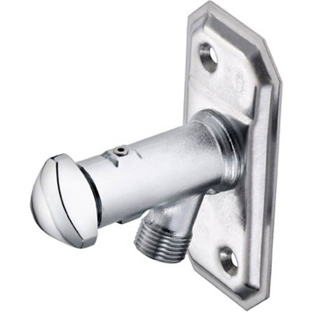 Gustavsberg Outdoor Max