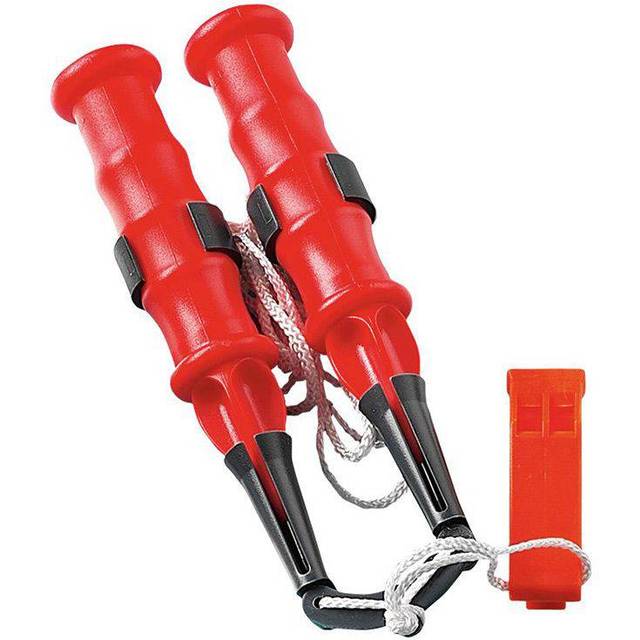 Fladen Ispigger