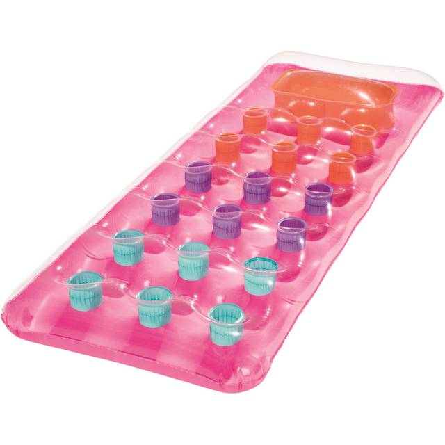 Bestway Air Mattress
