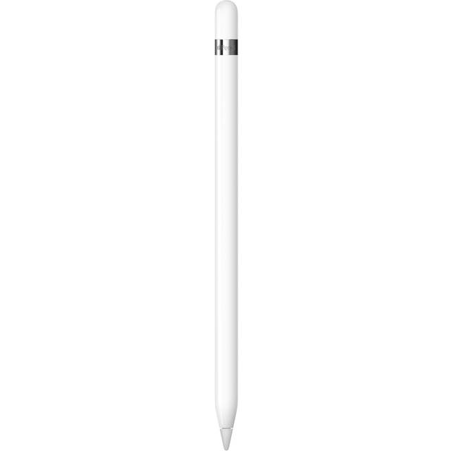 Apple Pencil 1st Gen