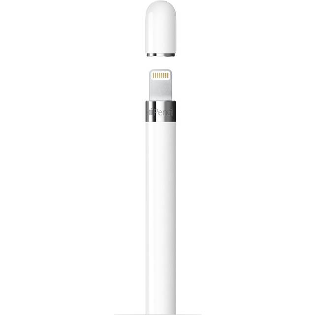 Apple Pencil 1st Gen - bild 2