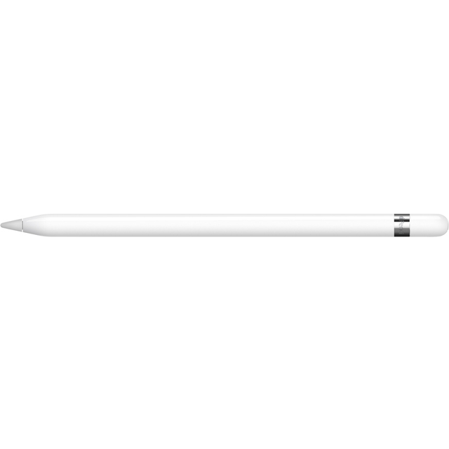 Apple Pencil 1st Gen - bild 3