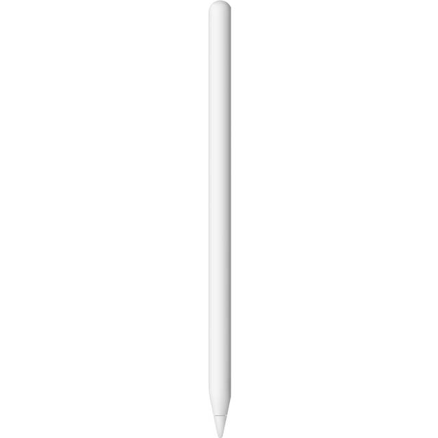 Apple Pencil %282nd Generation%29