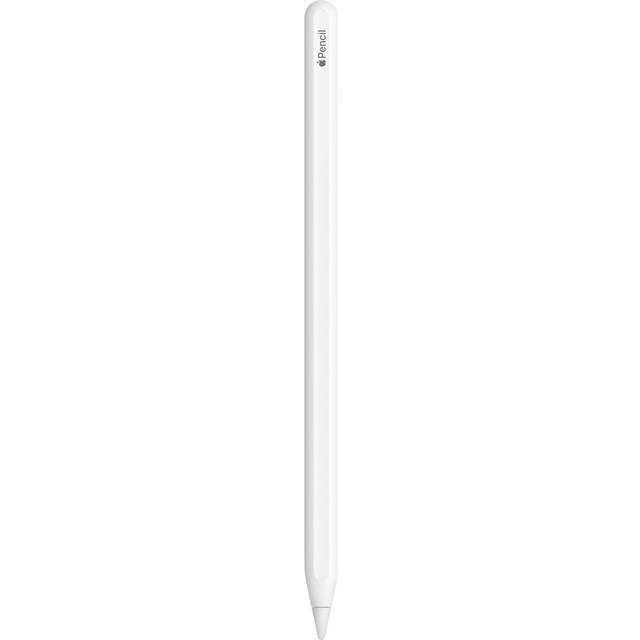 Apple Pencil 2nd Gen - bild 2