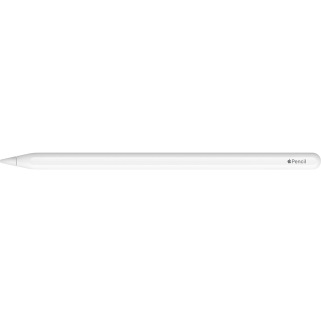 Apple Pencil 2nd Gen - bild 3