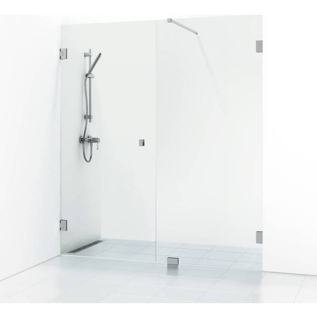 Svedbergs 180 Combi (656718) 1800x2000mm