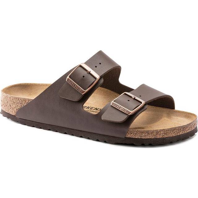Birkenstock Arizona Birko-Flor - bild 2