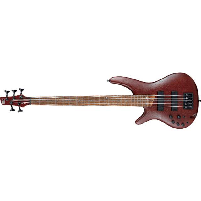 Ibanez SR505EL