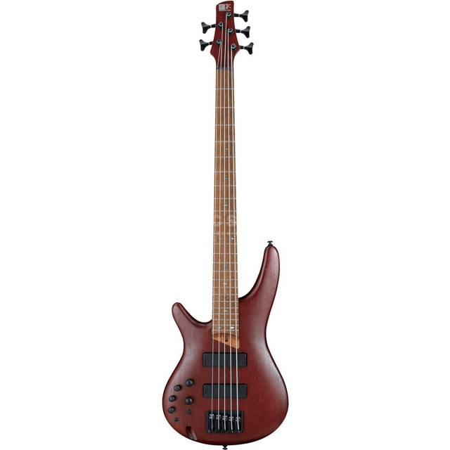 Ibanez SR505EL - bild 2