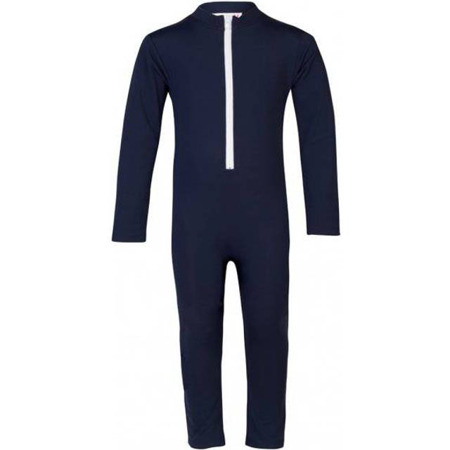 Petit Crabe Sunsuit