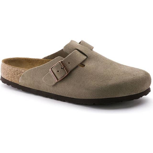 Birkenstock Boston - bild 2