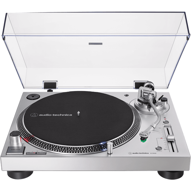 Audio-Technica AT-LP120XUSB