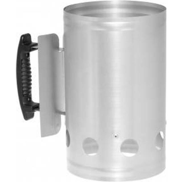 Mustang Chimney Starter - bild 3