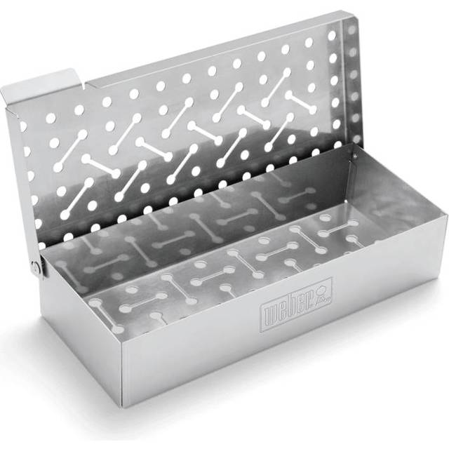 Weber Universal - bild 2