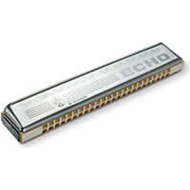 Hohner Echo 32 - bild 2