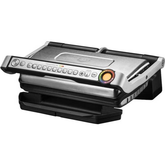 OBH Nordica Optigrill XL GO722DS0 Minigrill