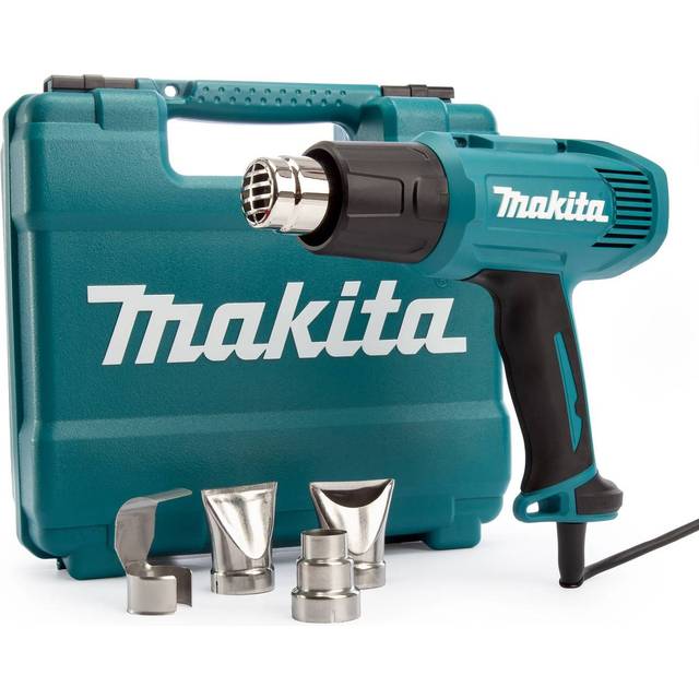 Makita HG5030K - bild 2