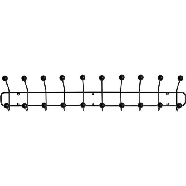Maze Interior Bill Horizontal Kleskrok 102cm