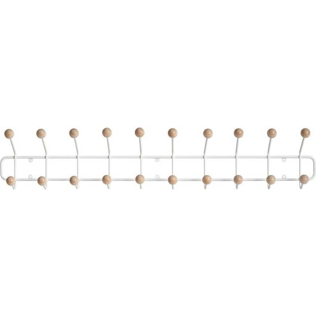 Maze Bill Horizontal - bild 3