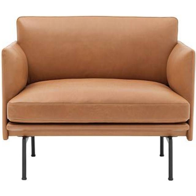 Muuto Outline